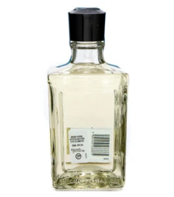 Herradura Plata Tequila 11 Herradura Plata Tequila -Getränke Geschäft herradura plata tequila 07 liter 4 1