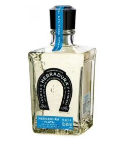 Herradura Plata Tequila 12 Herradura Plata Tequila -Getränke Geschäft herradura plata tequila 07 liter 5 1