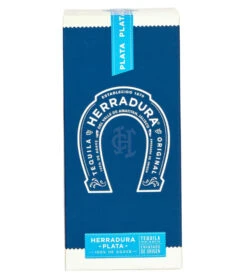 Herradura Plata Tequila 13 Herradura Plata Tequila -Getränke Geschäft herradura plata tequila 07 liter 6 1