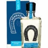 Herradura Plata Tequila -Getränke Geschäft herradura plata tequila 07 liter 1