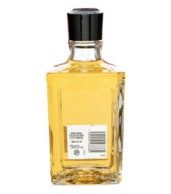 Herradura Reposado Tequila -Getränke Geschäft herradura reposado tequila 07 liter 4 1