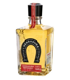 Herradura Reposado Tequila -Getränke Geschäft herradura reposado tequila 07 liter 5 1