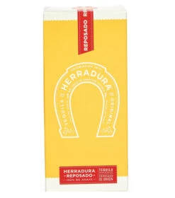 Herradura Reposado Tequila -Getränke Geschäft herradura reposado tequila 07 liter 6 1