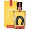 Herradura Reposado Tequila -Getränke Geschäft herradura reposado tequila 07 liter 1