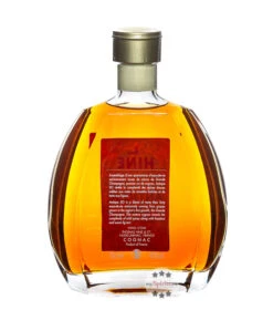 Hine Antique XO Cognac 11 Hine Antique XO Cognac -Getränke Geschäft hine antique xo cognac 07 liter 1