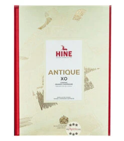 Hine Antique XO Cognac 12 Hine Antique XO Cognac -Getränke Geschäft hine antique xo cognac 07 liter 2