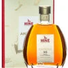 Hine Antique XO Cognac -Getränke Geschäft hine antique xo cognac 07 liter 3