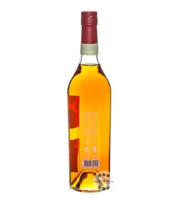 Hine H By Hine VSOP Cognac -Getränke Geschäft hine h by hine vsop cognac 07 liter 1