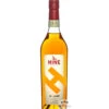 Hine H By Hine VSOP Cognac -Getränke Geschäft hine h by hine vsop cognac 07 liter 2