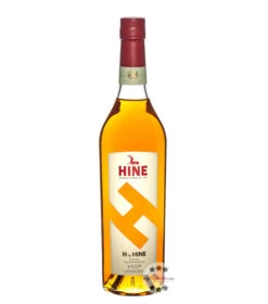 Hine H By Hine VSOP Cognac