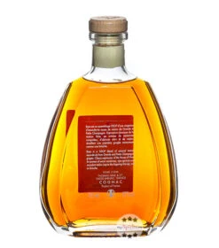 Hine Rare VSOP The Original Cognac -Getränke Geschäft hine rare vsop the original cognac 07 liter 1