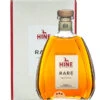 Hine Rare VSOP The Original Cognac -Getränke Geschäft hine rare vsop the original cognac 07 liter 3