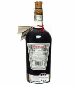 HirschRudel Kräuterlikör -Getränke Geschäft hirschrudel kr uterlik r 05 1