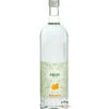 Hochstrasser Marillenschnaps 2 Hochstrasser Marillenschnaps -Getränke Geschäft hochstrasser marillen schnaps 1 liter 2