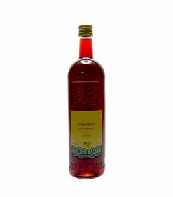 Hochstrasser Zirbenblut