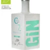 Humbel Clouds Gin Bio Limited Edition -Getränke Geschäft humbel clouds bio gin 07 1 neu