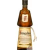 Frangelico Haselnusslikör -Getränke Geschäft img 270121 124034