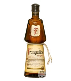 Frangelico Haselnusslikör