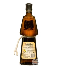 Frangelico Haselnusslikör -Getränke Geschäft img 270121 124103