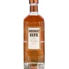 Absolut Elyx Handcrafted Vodka 0,7l