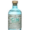 Mazzetti Gin -Getränke Geschäft img 0093