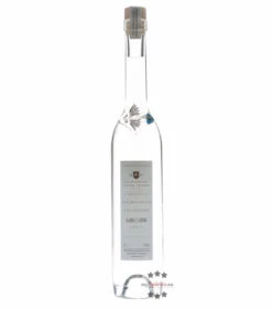 Hämmerle Herzstück Traubenkirsch-Edelbrand -Getränke Geschäft img 0103 89