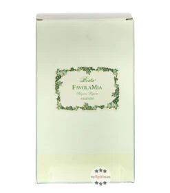 Berta Favola Mia Absinth Likör 11 Berta Favola Mia Absinth Likör -Getränke Geschäft img 0111 3