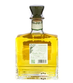 Berta Favola Mia Absinth Likör 10 Berta Favola Mia Absinth Likör -Getränke Geschäft img 0115 3