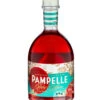Pampelle Ruby L'Apéro -Getränke Geschäft img 0294 3
