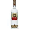 Ouzo 12 1l 2 Ouzo 12 1l -Getränke Geschäft img 0382