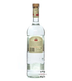 Ouzo 12 1l -Getränke Geschäft img 0384