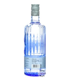 Citadelle Gin De France Original -Getränke Geschäft img 0480