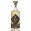 Citadelle Réserve Gin -Getränke Geschäft img 0485