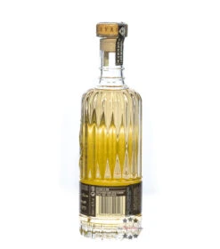 Citadelle Réserve Gin -Getränke Geschäft img 0487