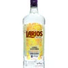 Larios Dry Gin -Getränke Geschäft img 061
