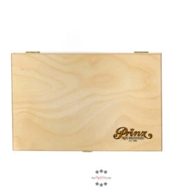 Prinz Miniaturen-Geschenk-Set Alte Sorten -Getränke Geschäft img 0631