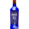 Larios 12 Premium Gin 2 Larios 12 Premium Gin -Getränke Geschäft img 092