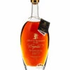 Albert De Montaubert Cognac XO Imperial 1977 1 Albert De Montaubert Cognac XO Imperial 1977 -Getränke Geschäft img 1452