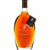 Albert De Montaubert Cognac XO Silver 25 Years -Getränke Geschäft img 1454