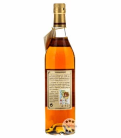 Louis Bouron VSOP Cognac 7 Louis Bouron VSOP Cognac -Getränke Geschäft img 1495