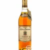 Louis Bouron VS Cognac -Getränke Geschäft img 1499