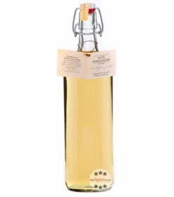 Prinz Alte Haselnuss -Getränke Geschäft img 184