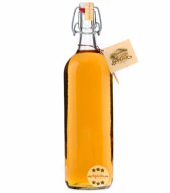 Prinz Alte Wald-Himbeere