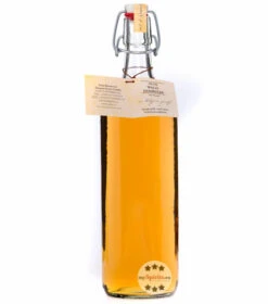 Prinz Alte Wald-Himbeere -Getränke Geschäft img 195