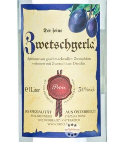 Prinz Zwetschgerla -Getränke Geschäft img 198 1