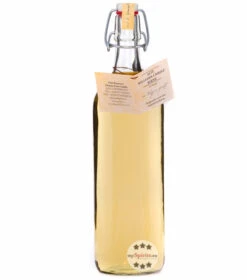 Prinz Alte Williams-Christ-Birne -Getränke Geschäft img 198