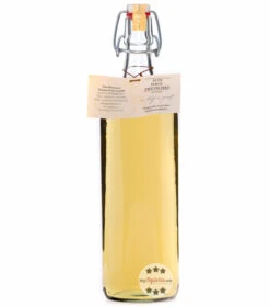 Prinz Alte Haus-Zwetschke -Getränke Geschäft img 201