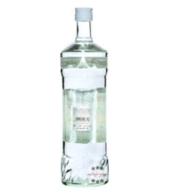 Prinz Obstschnaps 40% -Getränke Geschäft img 262 1