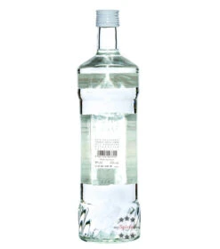 Prinz Obstschnaps 45% -Getränke Geschäft img 266 1