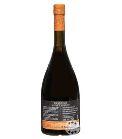 Fassbind Vieil Abricot - Alte Aprikose 7 Fassbind Vieil Abricot - Alte Aprikose -Getränke Geschäft img 3418